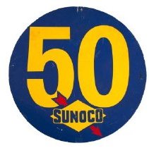 Omc 2024.015.001  (1) Edited